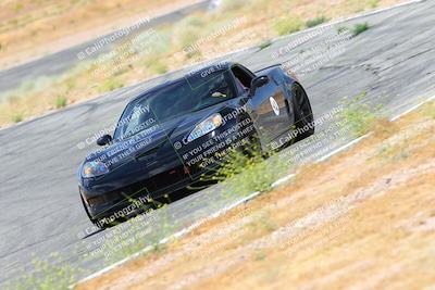 media/Jun-24-2023-Speed Ventures (Sat) [[e4846f1b89]]/3-Yellow/session 3 turn 4a/